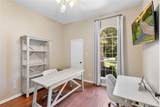 12506 Lakeview Drive - Photo 5