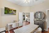 12506 Lakeview Drive - Photo 6
