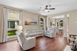 12506 Lakeview Drive - Photo 7