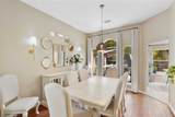 12506 Lakeview Drive - Photo 8