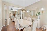 12506 Lakeview Drive - Photo 9