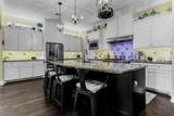 265 Bridgelanding - Photo 10