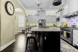 265 Bridgelanding - Photo 11
