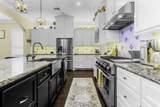 265 Bridgelanding - Photo 12