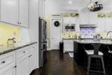 265 Bridgelanding - Photo 13