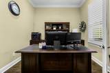 265 Bridgelanding - Photo 15