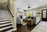 265 Bridgelanding - Photo 16
