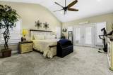 265 Bridgelanding - Photo 17