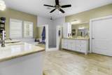 265 Bridgelanding - Photo 18