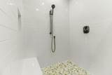 265 Bridgelanding - Photo 19