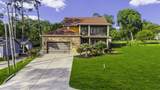 265 Bridgelanding - Photo 2