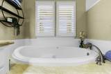 265 Bridgelanding - Photo 20