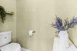 265 Bridgelanding - Photo 21