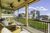 265 Bridgelanding - Photo 22