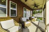 265 Bridgelanding - Photo 23