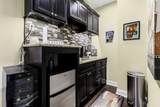 265 Bridgelanding - Photo 24
