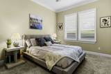 265 Bridgelanding - Photo 25