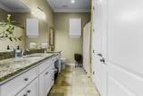 265 Bridgelanding - Photo 26
