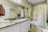 265 Bridgelanding - Photo 28