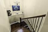 265 Bridgelanding - Photo 29