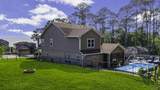 265 Bridgelanding - Photo 3