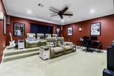 265 Bridgelanding - Photo 30