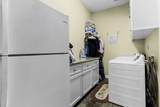 265 Bridgelanding - Photo 31