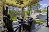 265 Bridgelanding - Photo 32