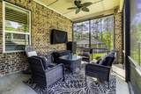 265 Bridgelanding - Photo 33