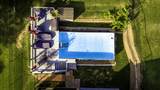 265 Bridgelanding - Photo 34