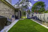 265 Bridgelanding - Photo 35