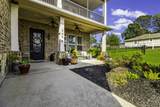 265 Bridgelanding - Photo 36