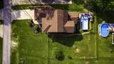 265 Bridgelanding - Photo 37