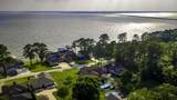 265 Bridgelanding - Photo 38