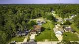 265 Bridgelanding - Photo 40