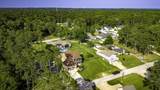 265 Bridgelanding - Photo 41