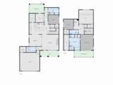 265 Bridgelanding - Photo 42