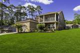265 Bridgelanding - Photo 43