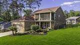 265 Bridgelanding - Photo 44