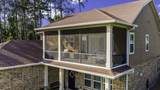 265 Bridgelanding - Photo 5