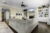 265 Bridgelanding - Photo 6