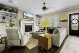 265 Bridgelanding - Photo 7
