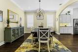 265 Bridgelanding - Photo 8