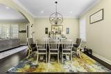 265 Bridgelanding - Photo 9