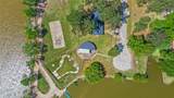 TBD Sportsman Drive - Photo 13