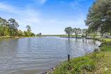 TBD Sportsman Drive - Photo 14