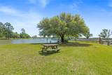 TBD Sportsman Drive - Photo 16