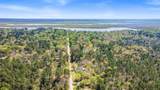 TBD Sportsman Drive - Photo 19