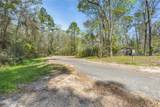 TBD Sportsman Drive - Photo 3