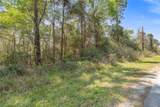 TBD Sportsman Drive - Photo 4
